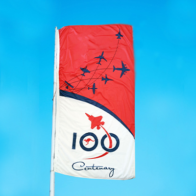 RAAF Centenary - Shop The Official Air Force 100 Collection