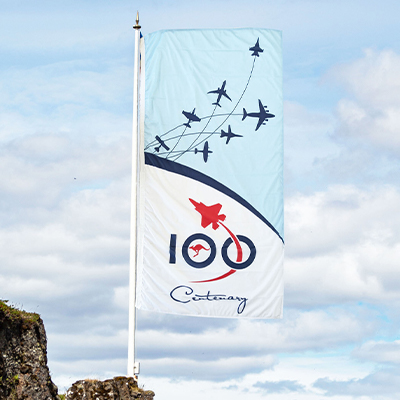 RAAF Centenary - Shop The Official Air Force 100 Collection