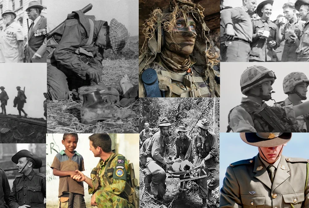 The Saint Edward's Crown