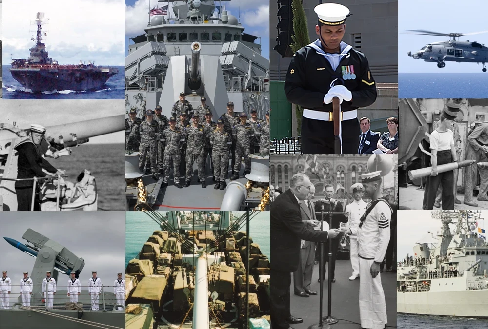 The Saint Edward's Crown