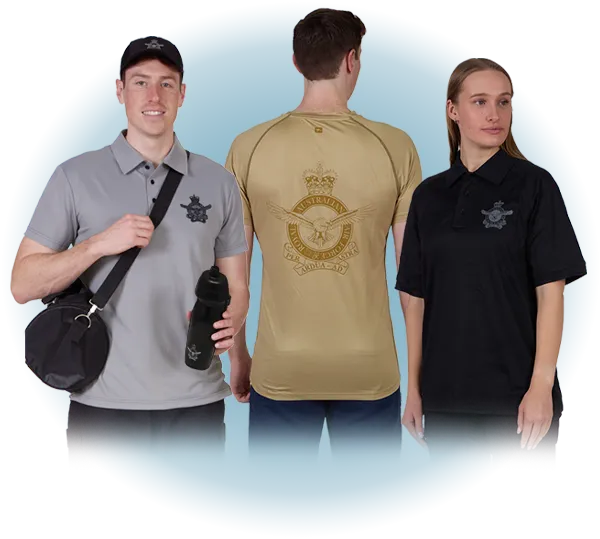 Anzac 25 Sale