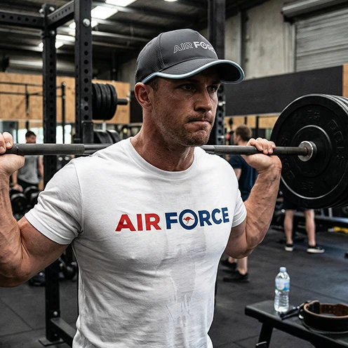 Australian Military Ceremonial Swords