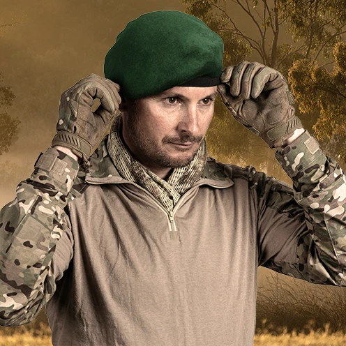 Australian Military Ceremonial Swords