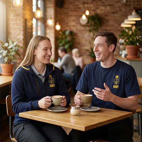 Australian Military Ceremonial Swords
