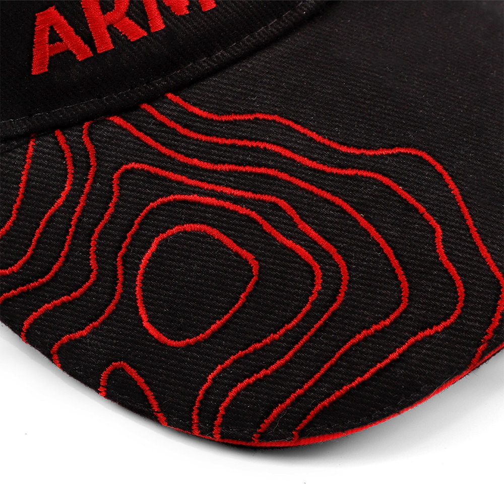 Australian Army 125th Anniversary Desk Paper Weight on a White Background