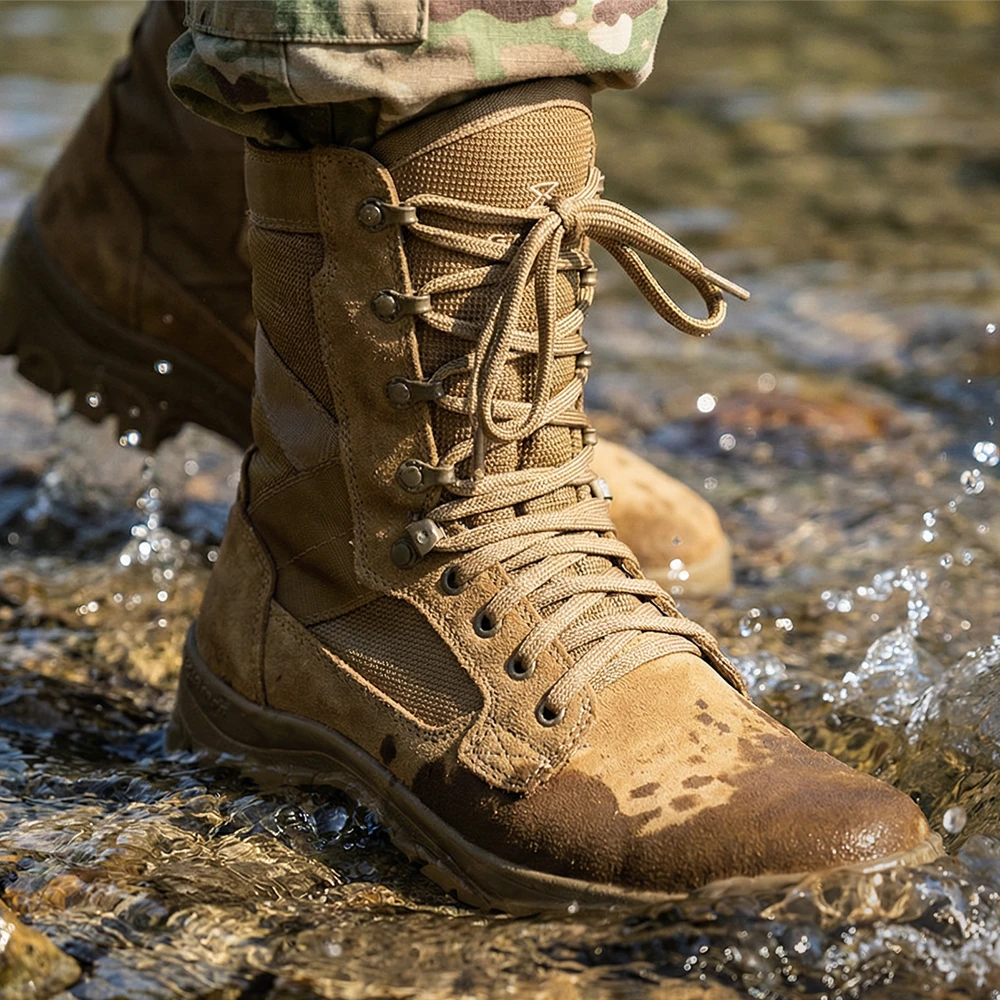Australian Army 125th Anniversary Desk Paper Weight on a White Background