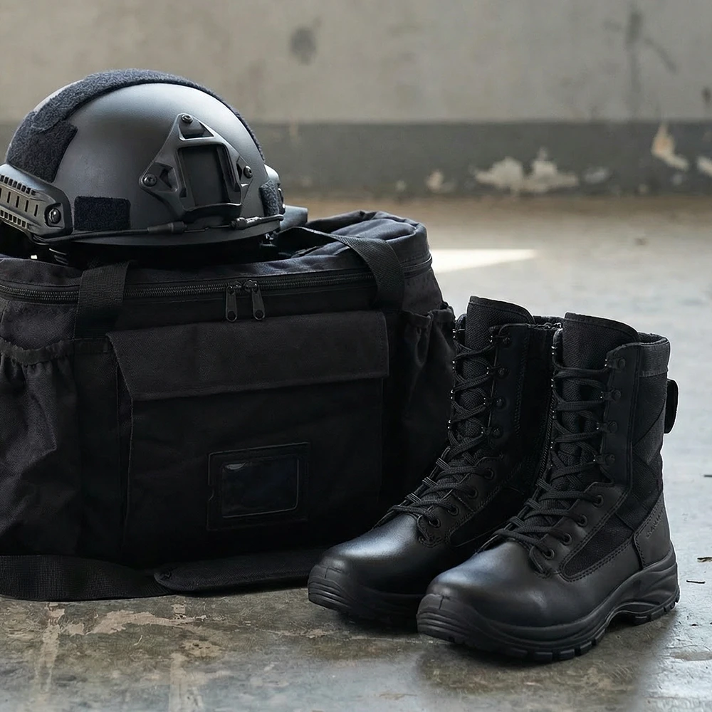 Australian Army 125th Anniversary Desk Paper Weight on a White Background