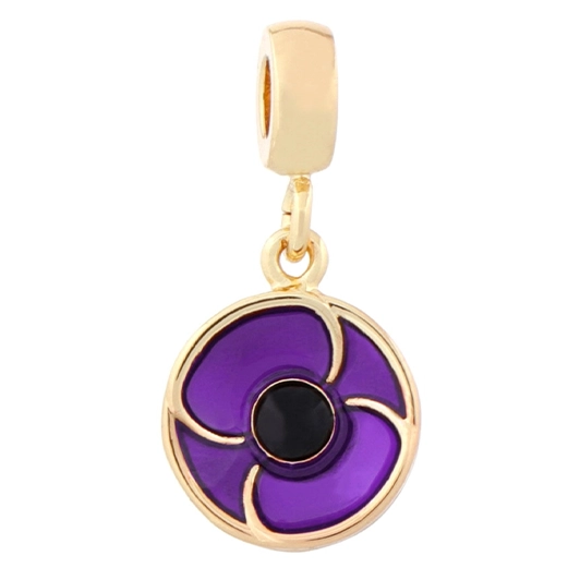 Remembrance Jewellery