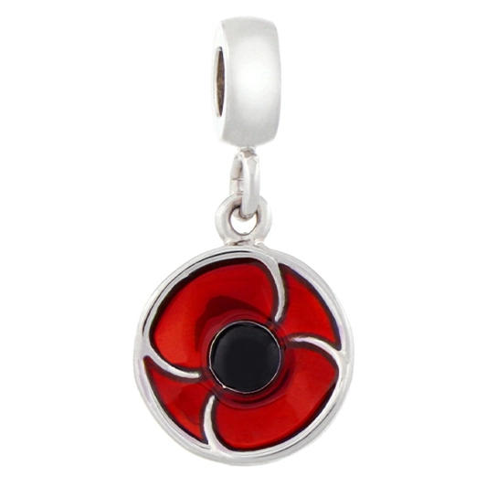 Remembrance Jewellery