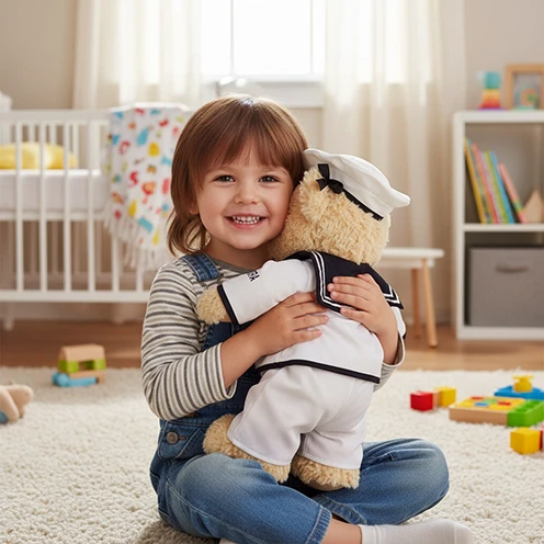 Australian Military Ceremonial Swords