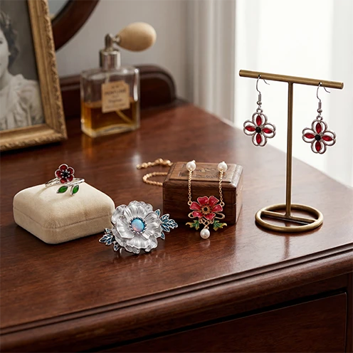 Australian Military Ceremonial Swords