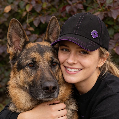 Australian Military Ceremonial Swords