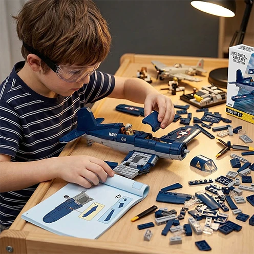 Australian Military Ceremonial Swords