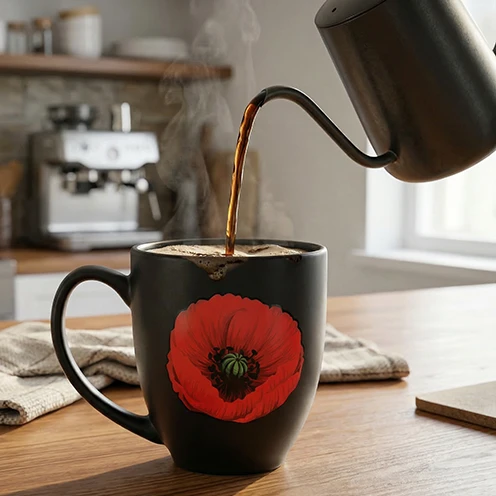 Australian Military Ceremonial Swords