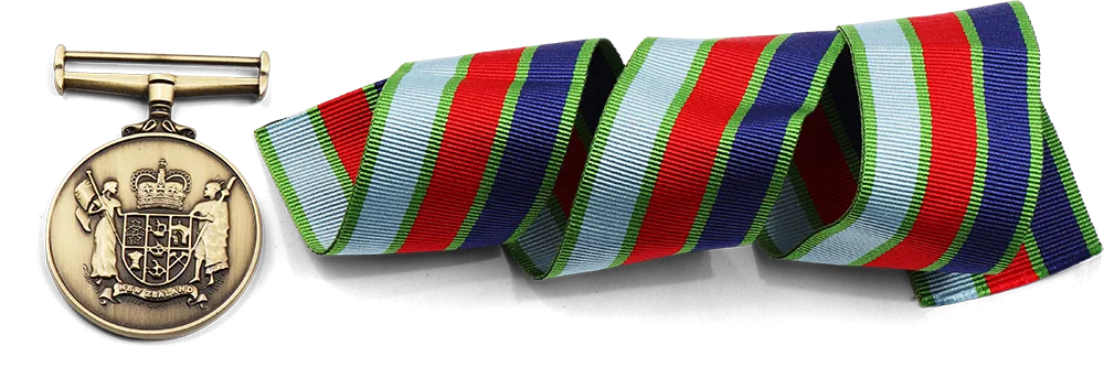 Medals Special Offers