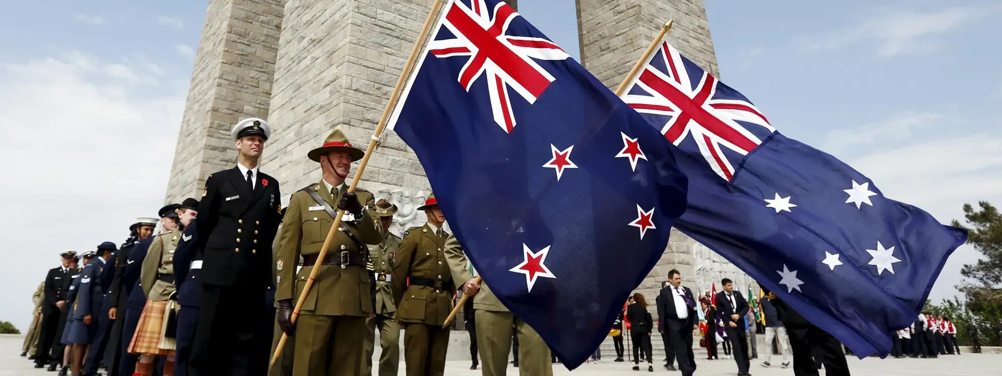 Department of Veterans' Affairs Vietnam War commemorative medallion