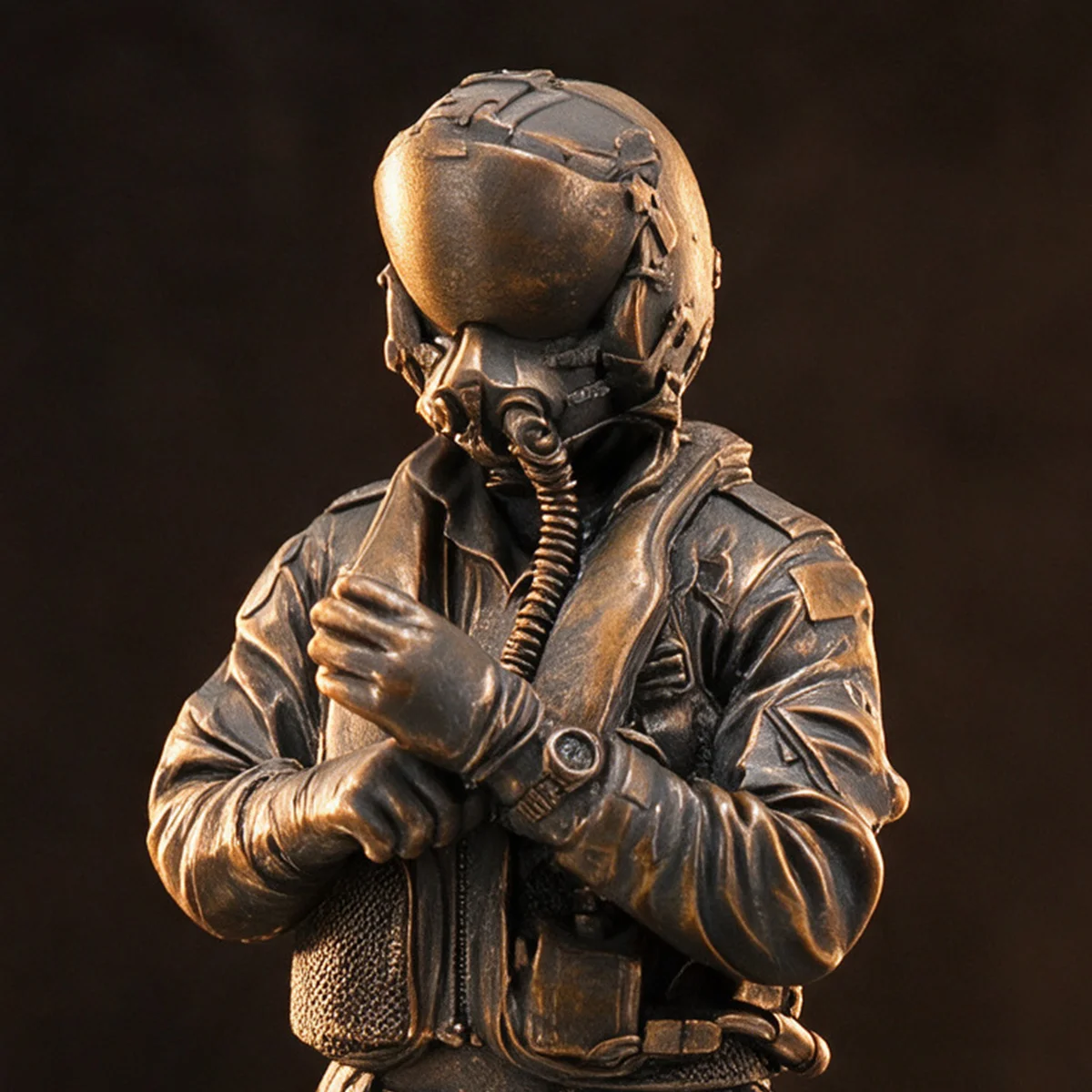 Air Force