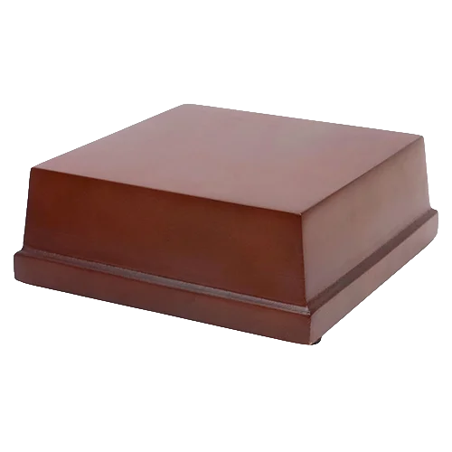 Figurine Stand
