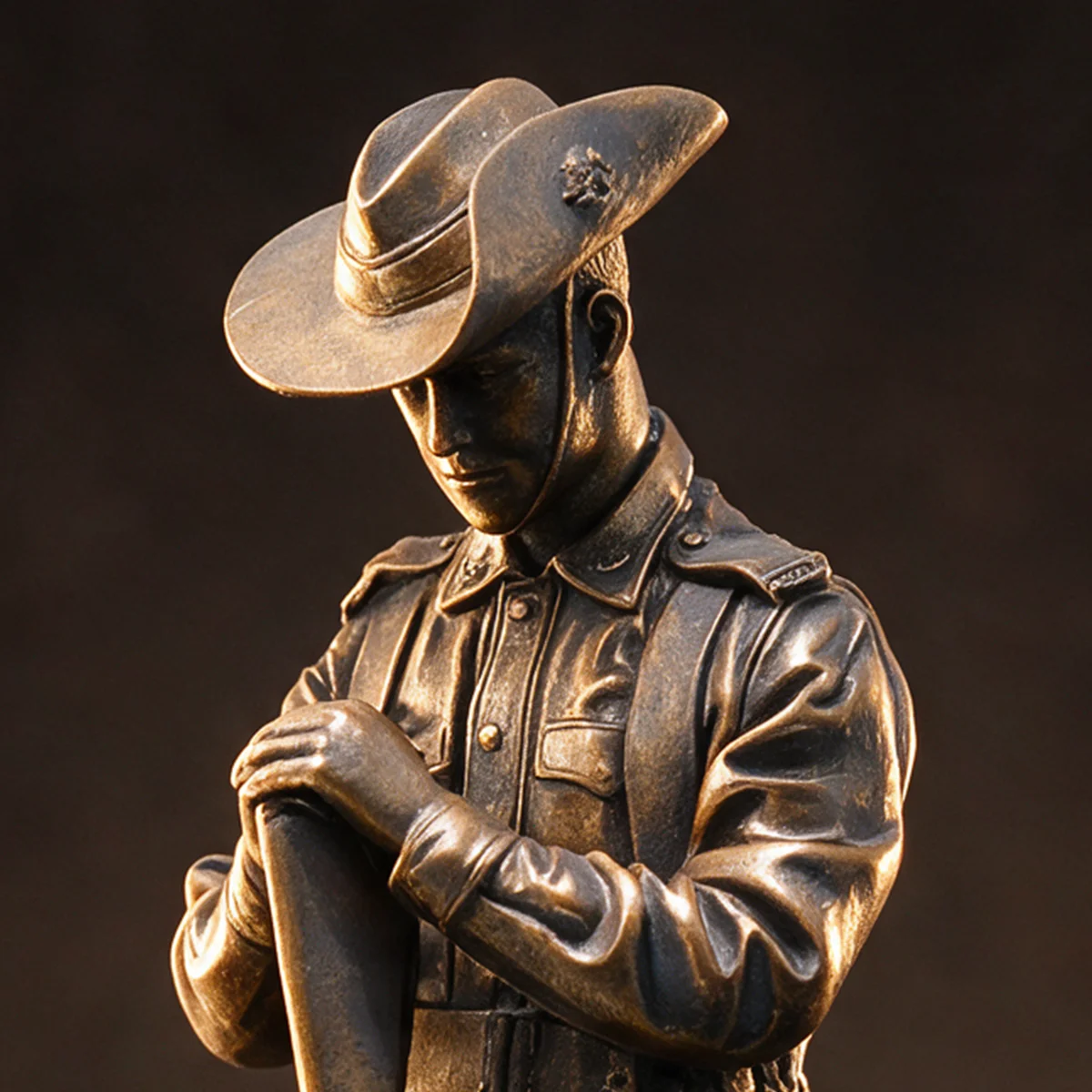 Remembrance