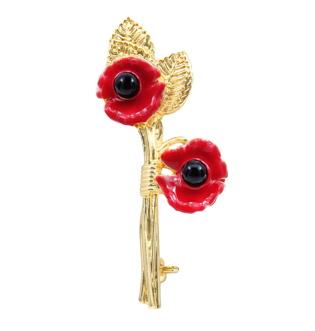 Remembrance Jewellery