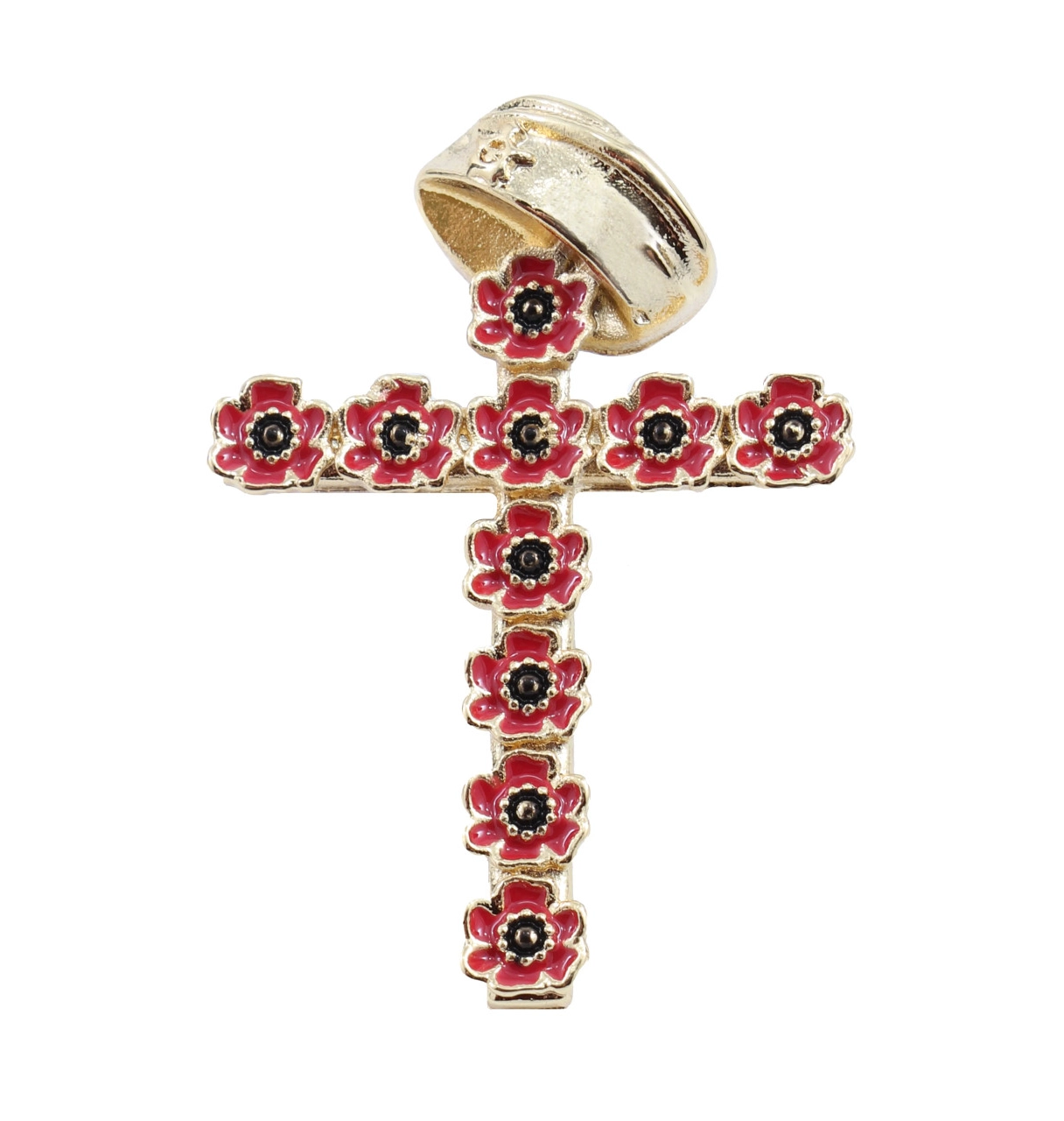 Remembrance Jewellery