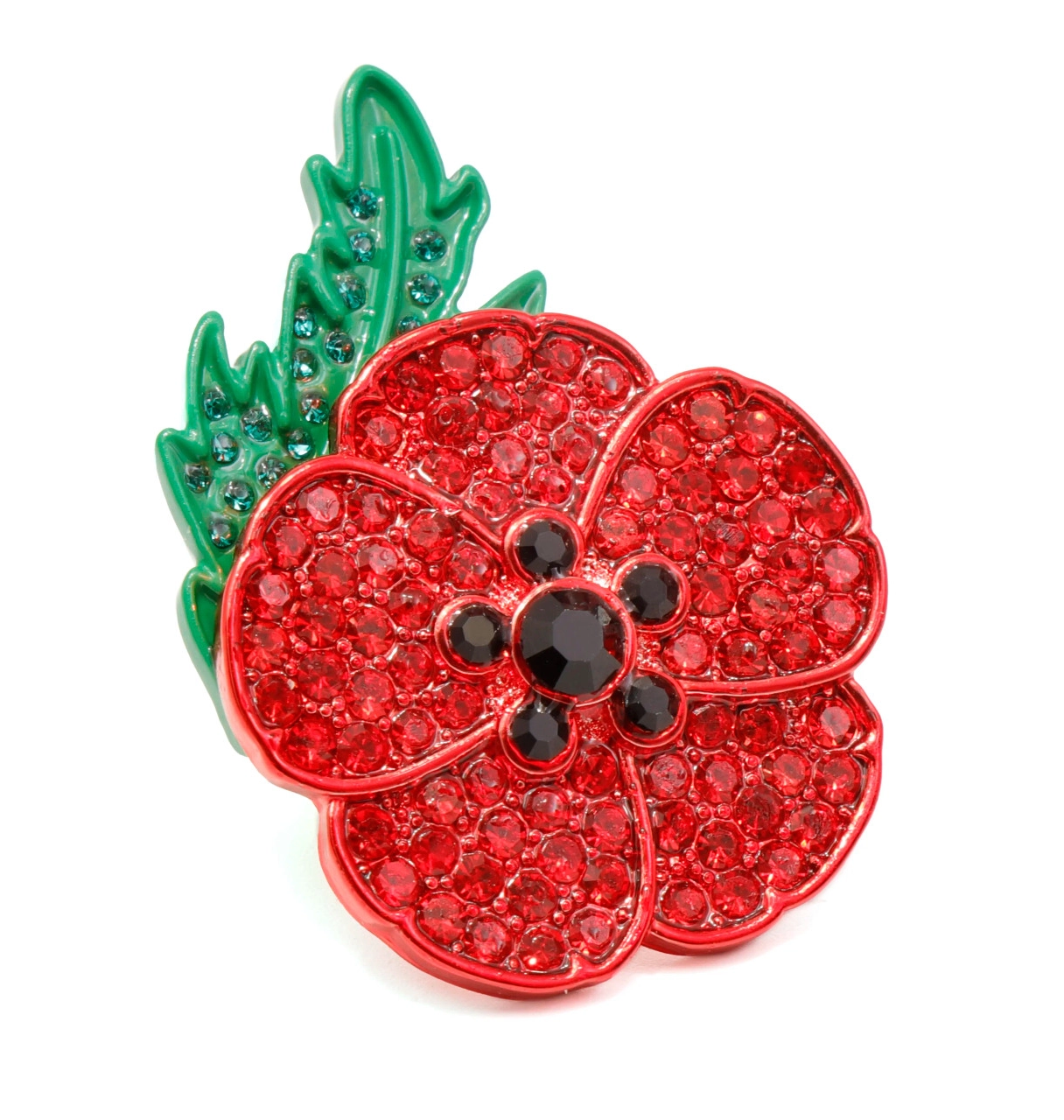 Remembrance Jewellery