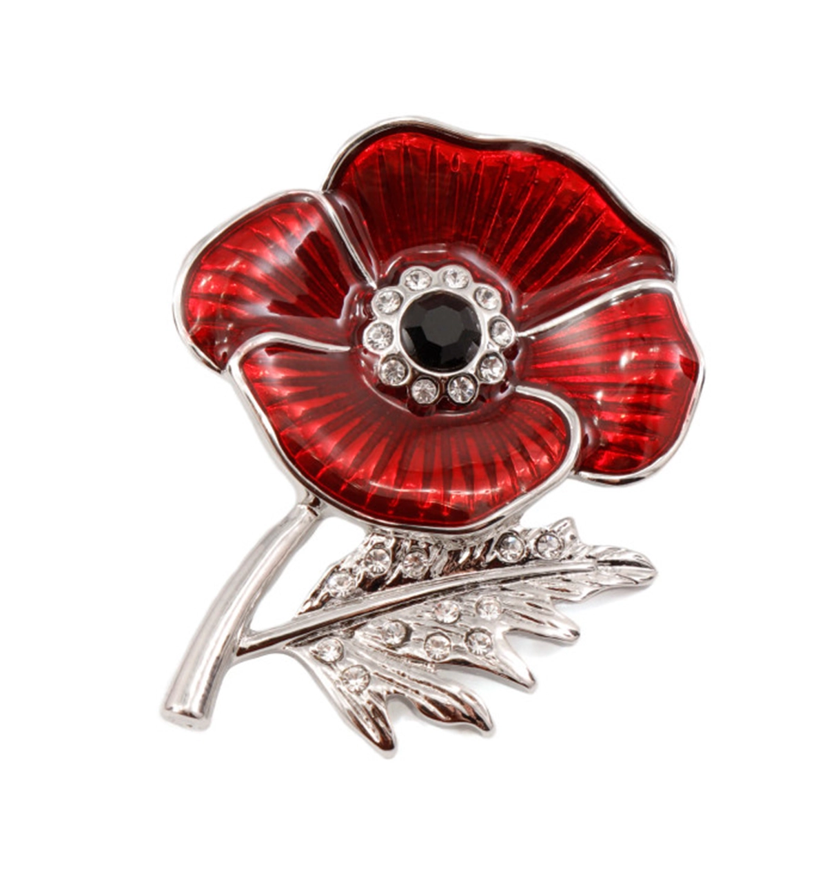 Remembrance Jewellery