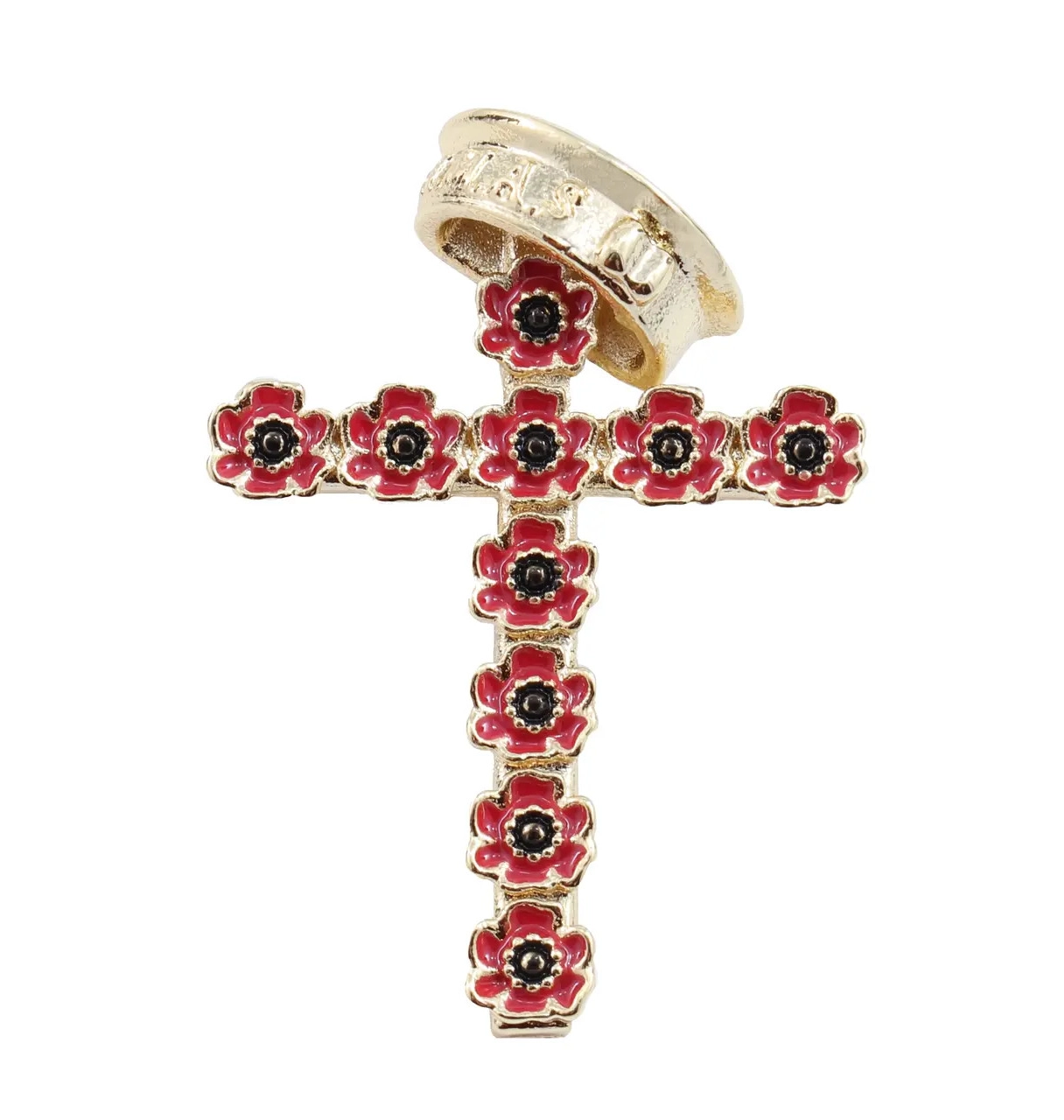 Remembrance Jewellery