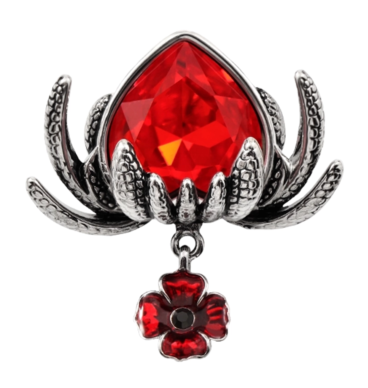 Remembrance Jewellery