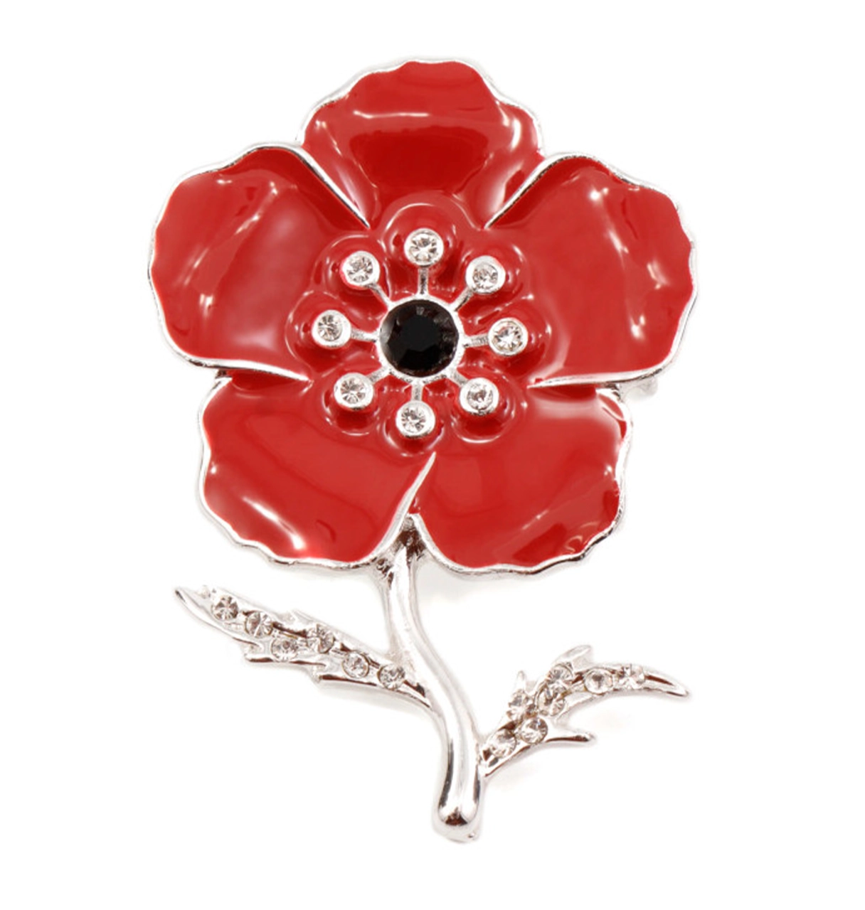 Remembrance Jewellery