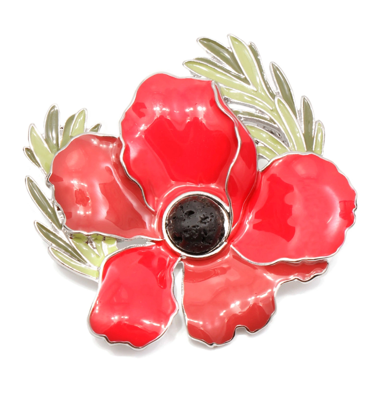 Remembrance Jewellery