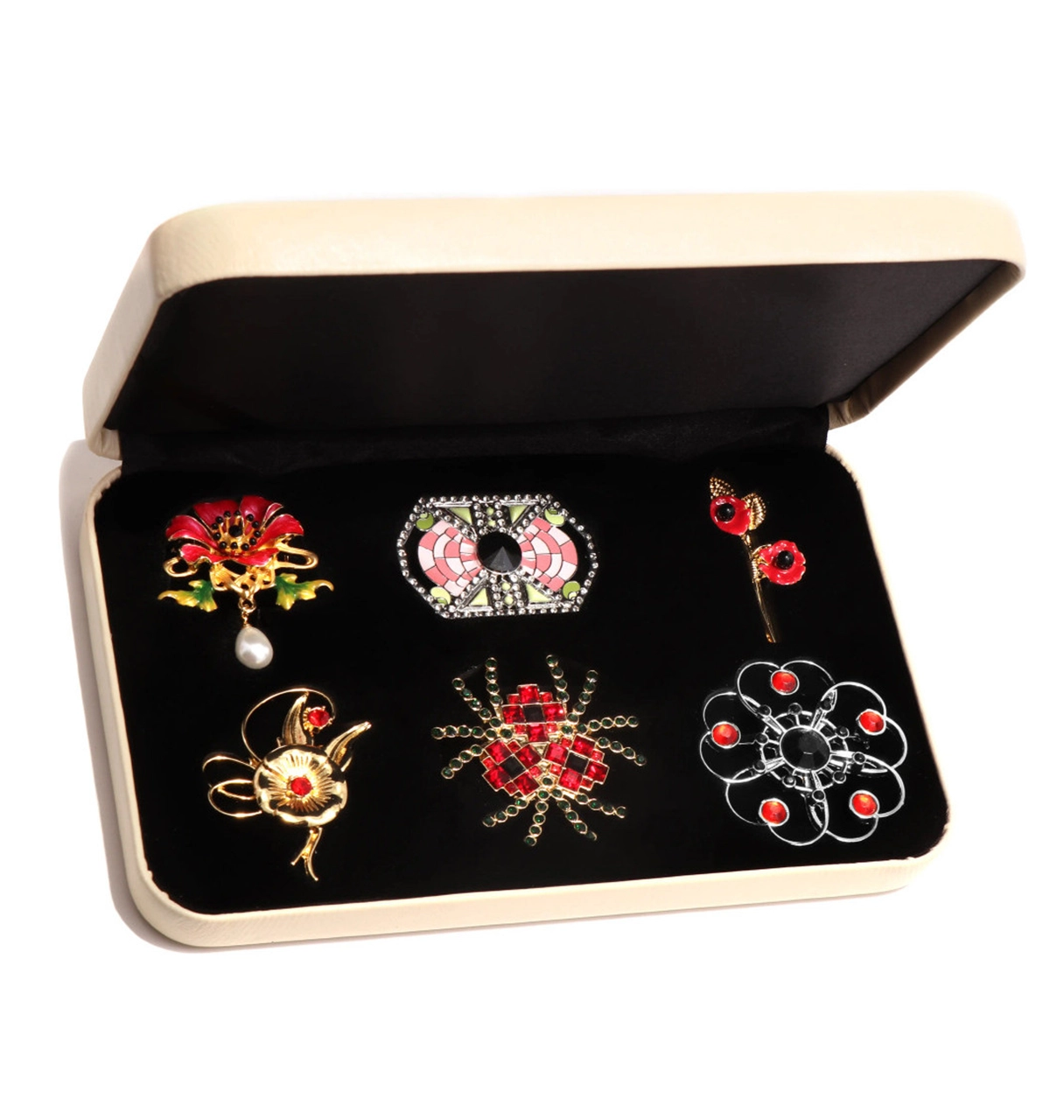 Remembrance Jewellery