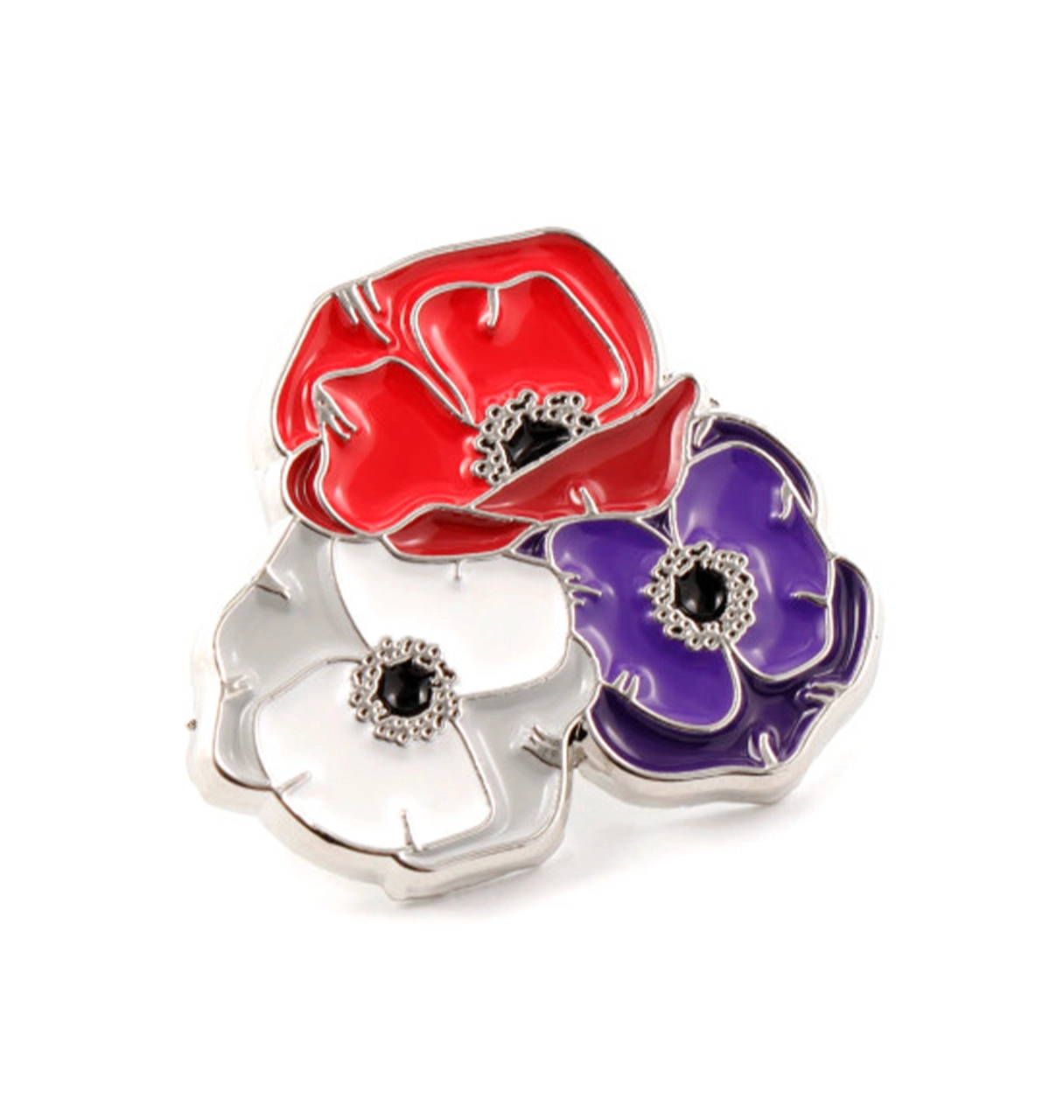 Remembrance Jewellery