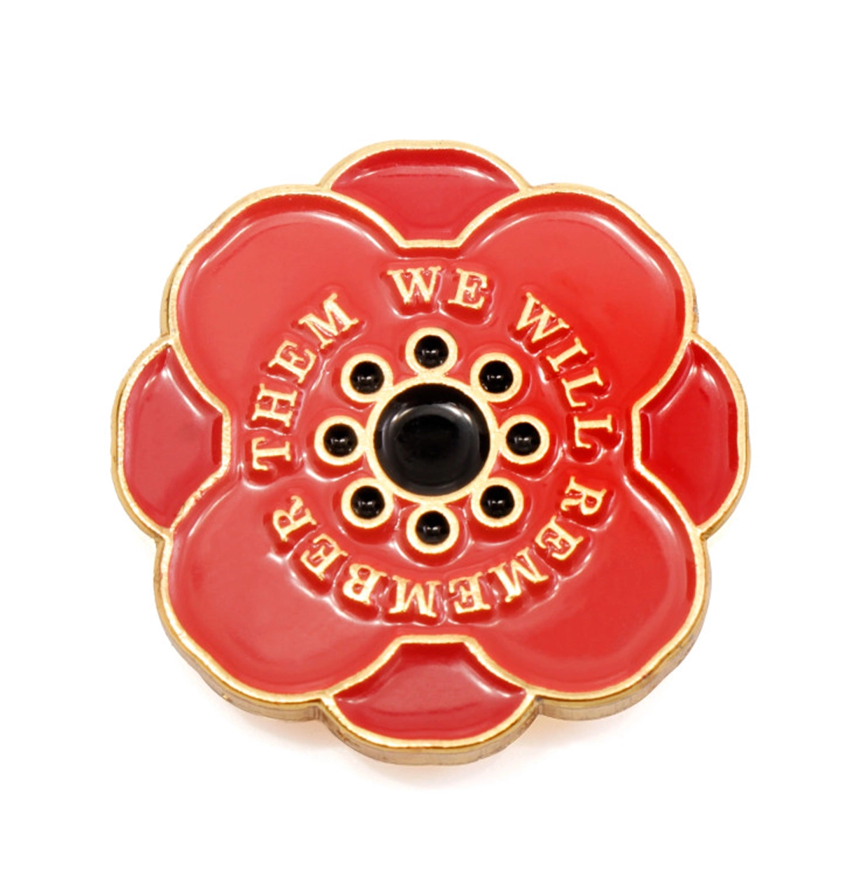 Remembrance Jewellery