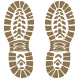 Boots icon