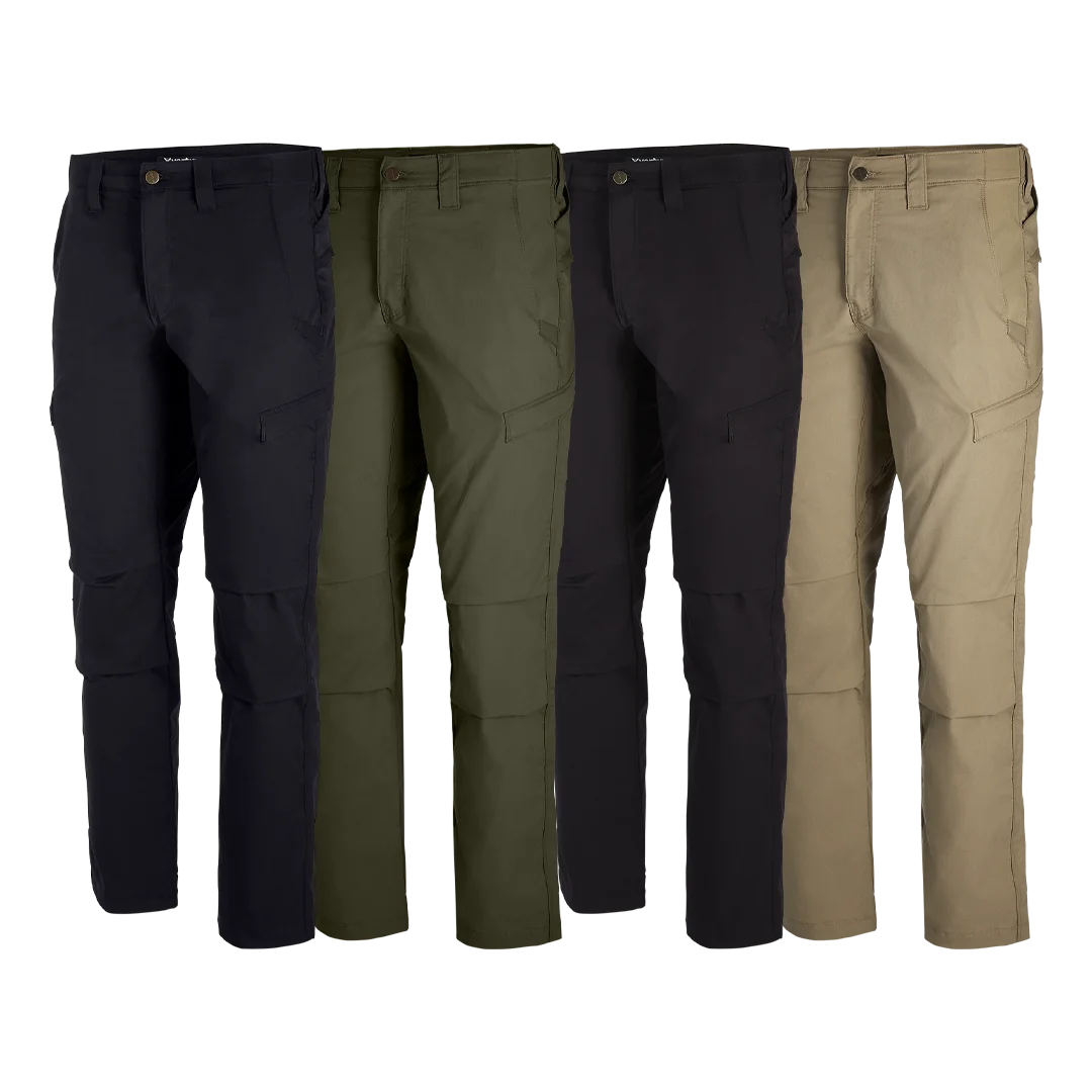 Vertx Fusion Flex Pant Clearance