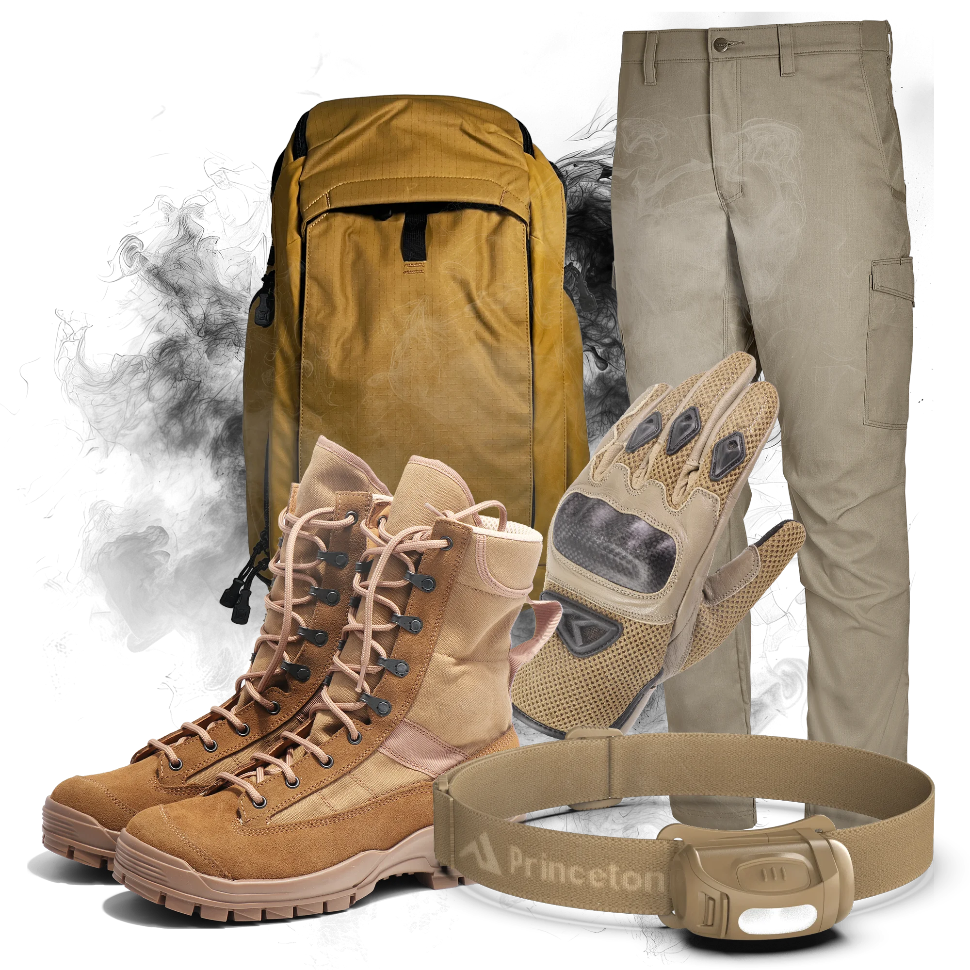 Tactical gear sale and clearance