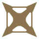Vertx Logo