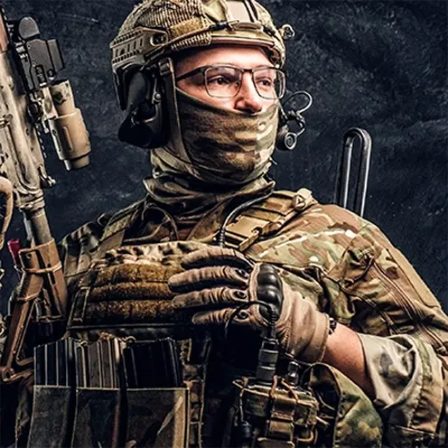 Australian Military Ceremonial Swords