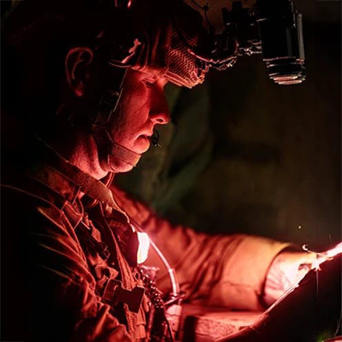 Australian Military Ceremonial Swords
