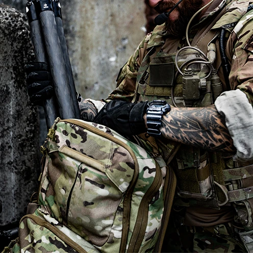 Australian Military Ceremonial Swords