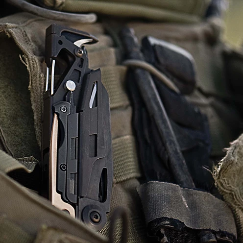 Australian Military Ceremonial Swords